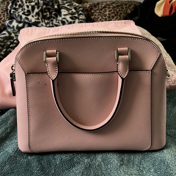 Kate Spade Handbag - Picture 2 of 4